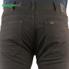 شلوار جین اسلیم فیت لی Lee Slim Fit