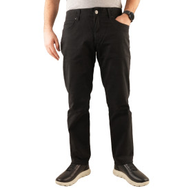 شلوار جین اسلیم فیت راسته لی Lee Slim Fit