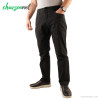 شلوار جین اسلیم فیت راسته لی Lee Slim Fit