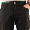 شلوار جین اسلیم فیت راسته لی Lee Slim Fit