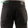 شلوار جین اسلیم فیت راسته لی Lee Slim Fit