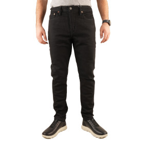 شلوار جین امریکن ایگل American Eagle