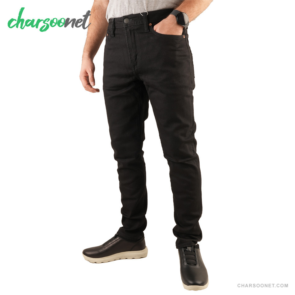 شلوار جین امریکن ایگل American Eagle