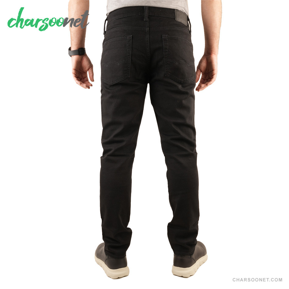 شلوار جین امریکن ایگل American Eagle