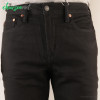 شلوار جین امریکن ایگل American Eagle