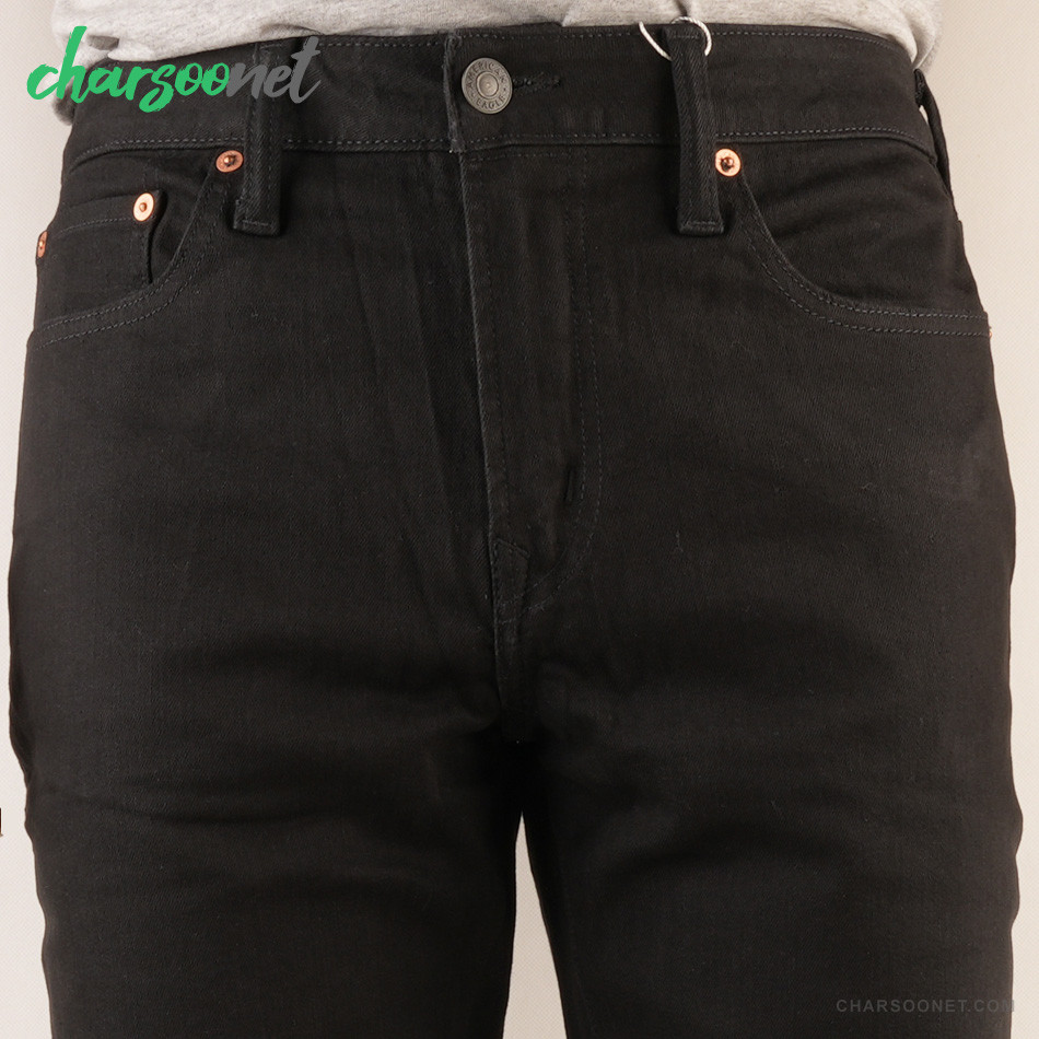 شلوار جین امریکن ایگل American Eagle
