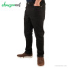 شلوار جین امریکن ایگل American Eagle Jeans