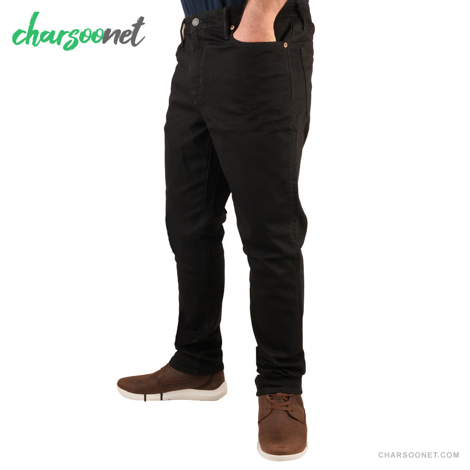 شلوار جین امریکن ایگل American Eagle Jeans