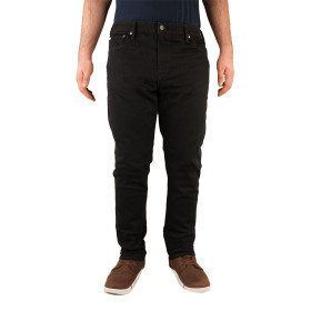 شلوار جین امریکن ایگل American Eagle Jeans