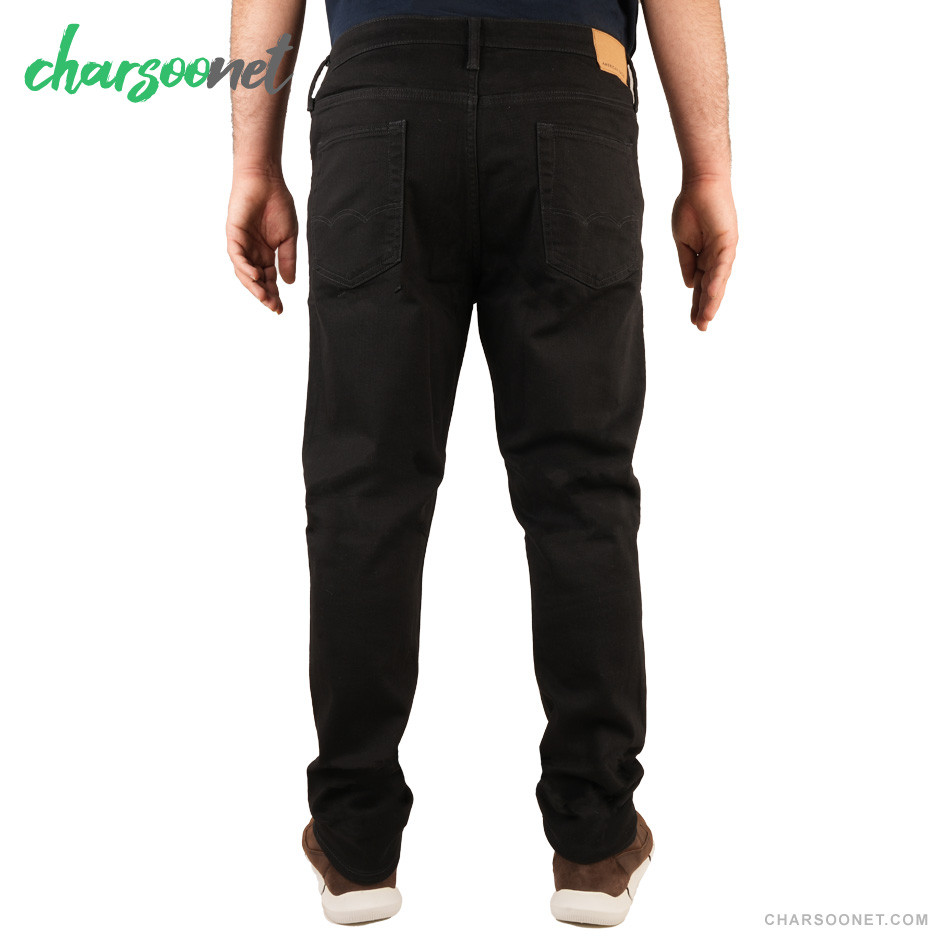 شلوار جین امریکن ایگل American Eagle Jeans