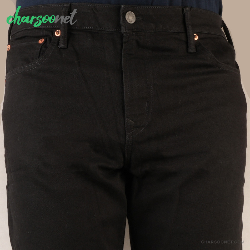 شلوار جین امریکن ایگل American Eagle Jeans