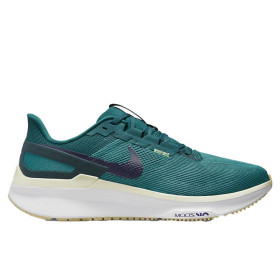 کفش ورزشی مردانه نایک Nike Air Zoom Structure 25
