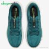 کفش ورزشی مردانه نایک Nike Air Zoom Structure 25