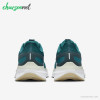 کفش ورزشی مردانه نایک Nike Air Zoom Structure 25