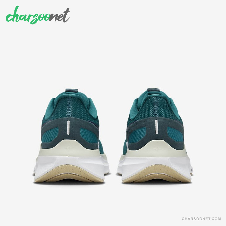 کفش ورزشی مردانه نایک Nike Air Zoom Structure 25