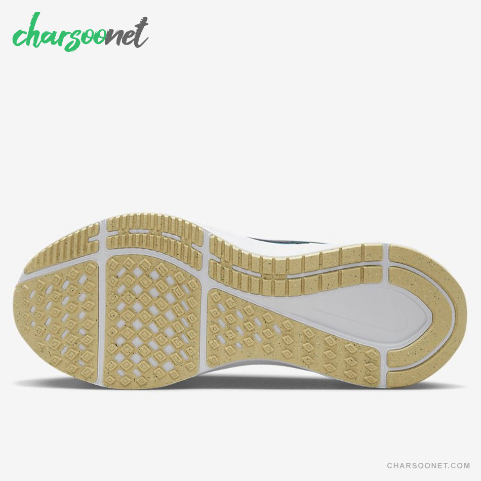 کفش ورزشی مردانه نایک Nike Air Zoom Structure 25