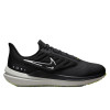 کفش ورزشی مردانه نایک Nike Air Winflo 9 Shield