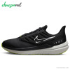 کفش ورزشی مردانه نایک Nike Air Winflo 9 Shield