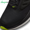 کفش ورزشی مردانه نایک Nike Air Winflo 9 Shield