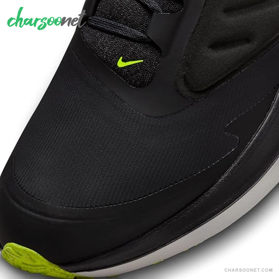 کفش ورزشی مردانه نایک Nike Air Winflo 9 Shield