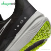 کفش ورزشی مردانه نایک Nike Air Winflo 9 Shield