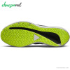 کفش ورزشی مردانه نایک Nike Air Winflo 9 Shield