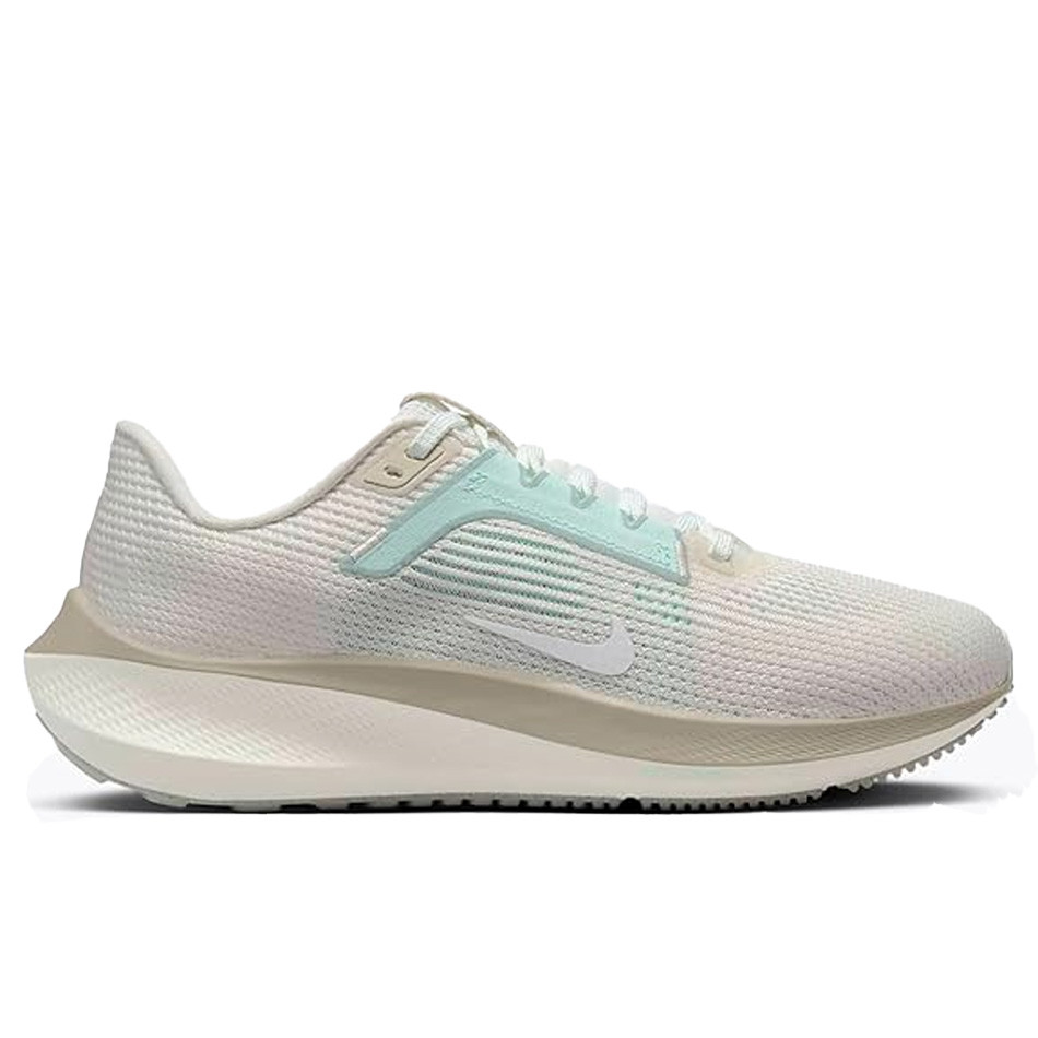 کفش ورزشی زنانه نایک Nike Air Zoom Pegasus