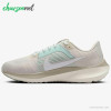 کفش ورزشی زنانه نایک Nike Air Zoom Pegasus