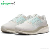 کفش ورزشی زنانه نایک Nike Air Zoom Pegasus