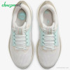 کفش ورزشی زنانه نایک Nike Air Zoom Pegasus