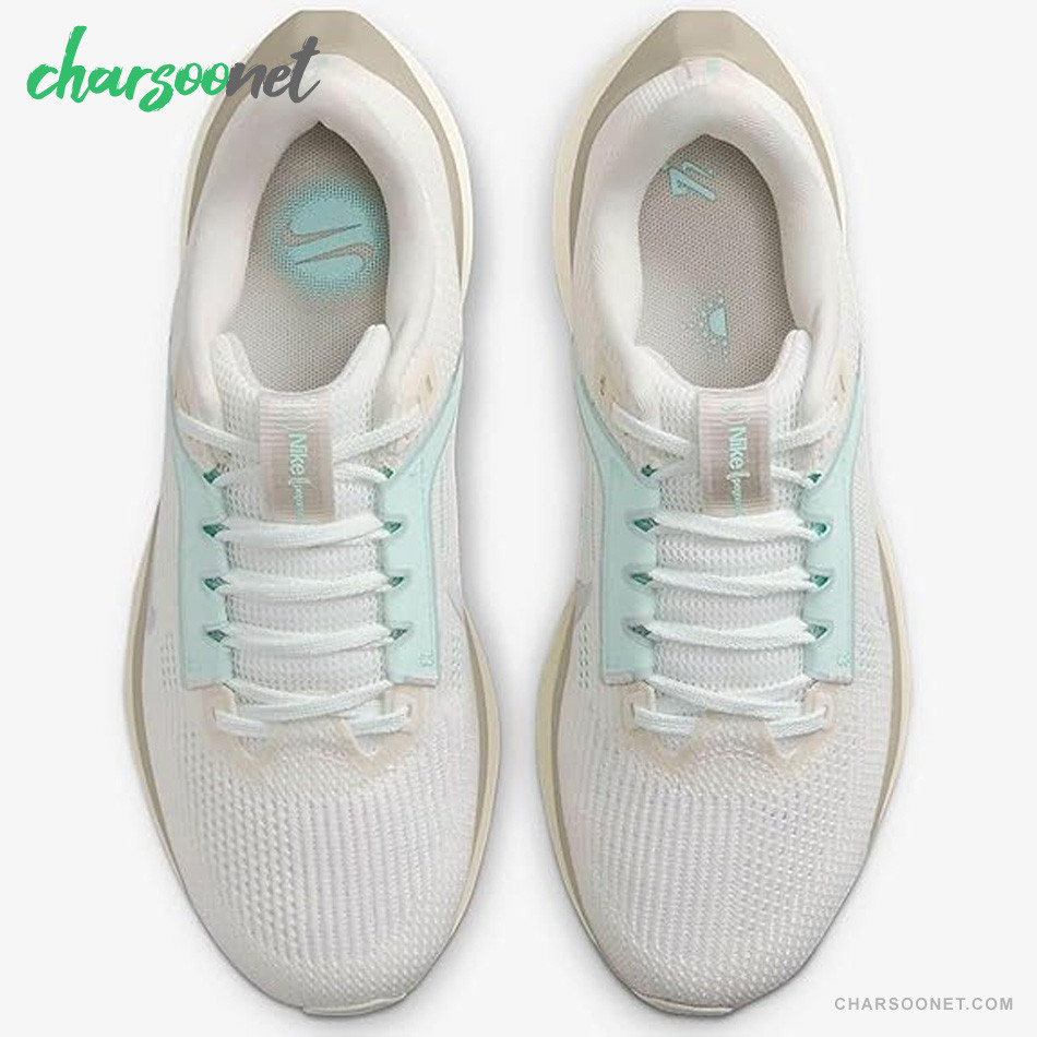 کفش ورزشی زنانه نایک Nike Air Zoom Pegasus