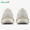 کفش ورزشی زنانه نایک Nike Air Zoom Pegasus