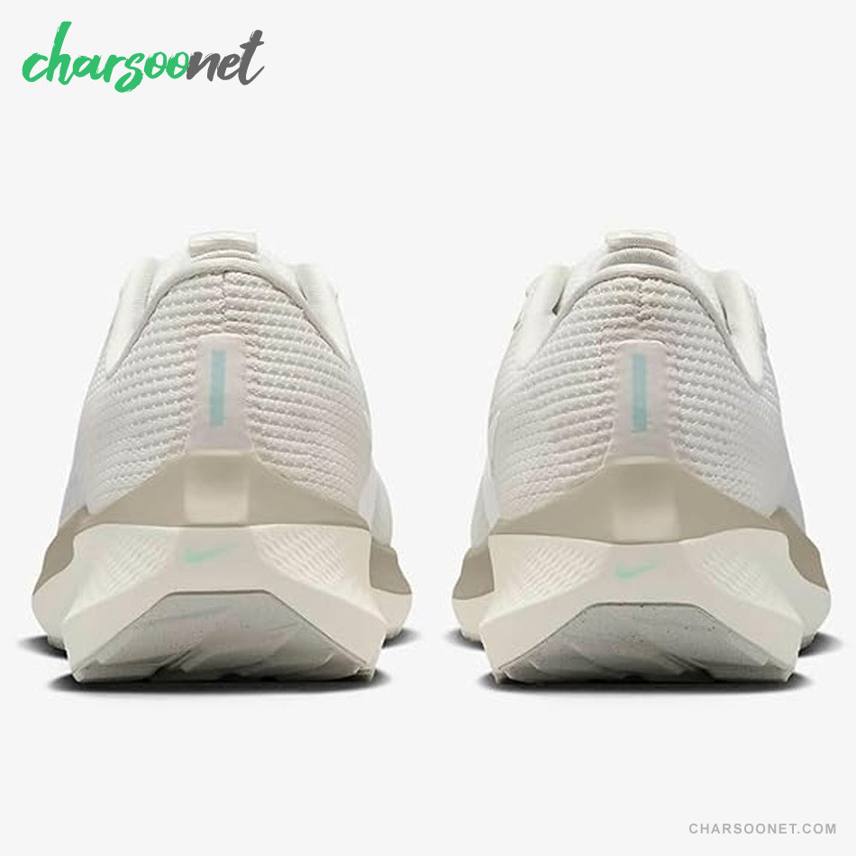 کفش ورزشی زنانه نایک Nike Air Zoom Pegasus