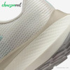 کفش ورزشی زنانه نایک Nike Air Zoom Pegasus