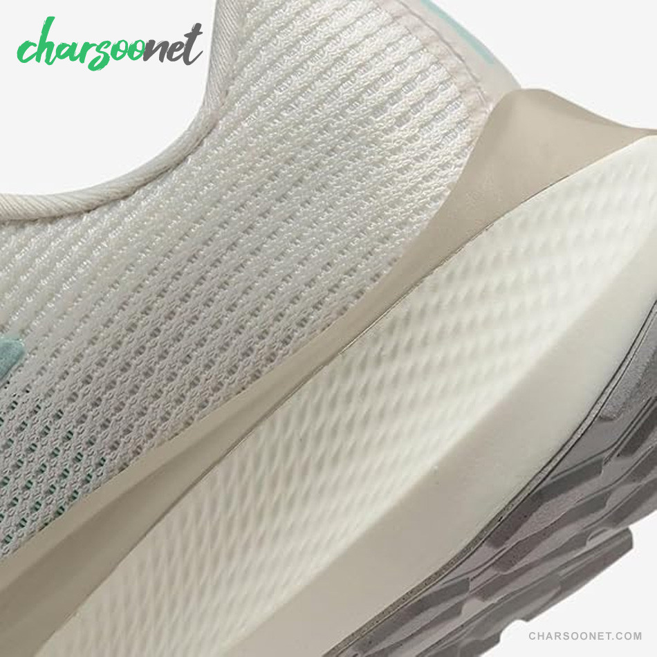 کفش ورزشی زنانه نایک Nike Air Zoom Pegasus