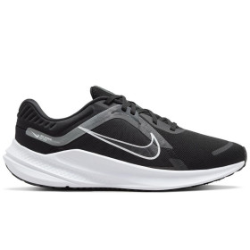 کفش دویدن مردانه نایک Nike Quest 5