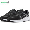 کفش دویدن مردانه نایک Nike Quest 5