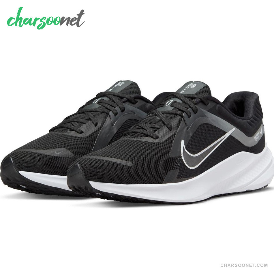 کفش دویدن مردانه نایک Nike Quest 5