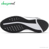 کفش دویدن مردانه نایک Nike Quest 5