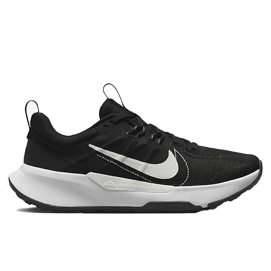 کفش ورزشی زنانه نایک Nike Juniper Trail 2 Next Nature