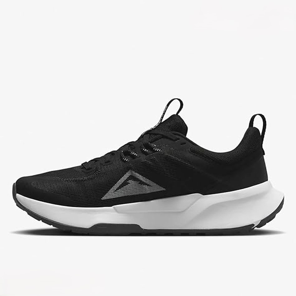 کفش ورزشی زنانه نایک Nike Juniper Trail 2 Next Nature