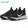 کفش ورزشی زنانه نایک Nike Juniper Trail 2 Next Nature