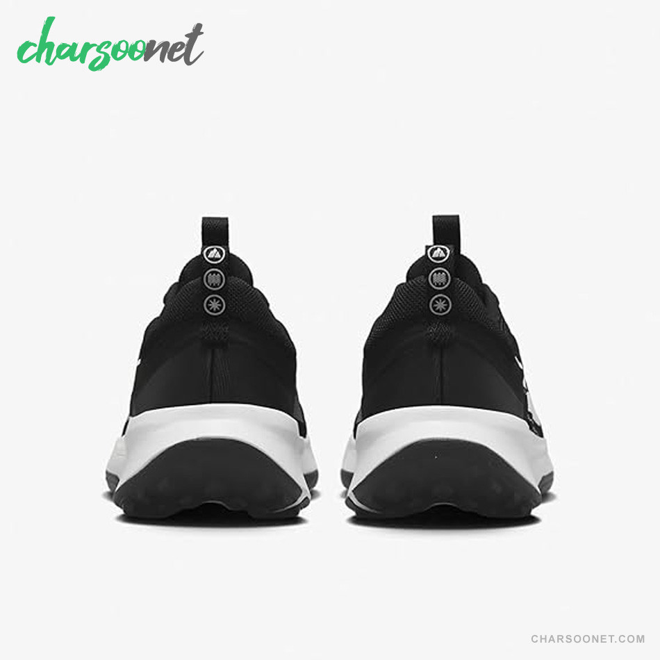 کفش ورزشی زنانه نایک Nike Juniper Trail 2 Next Nature