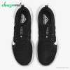 کفش ورزشی زنانه نایک Nike Juniper Trail 2 Next Nature