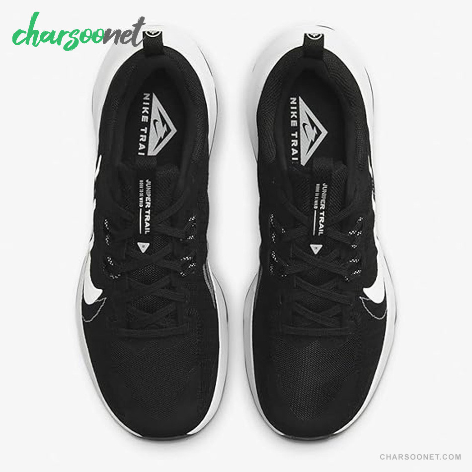 کفش ورزشی زنانه نایک Nike Juniper Trail 2 Next Nature