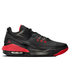 کفش ورزشی مردانه نایک Nike Jordan Max Aura 5