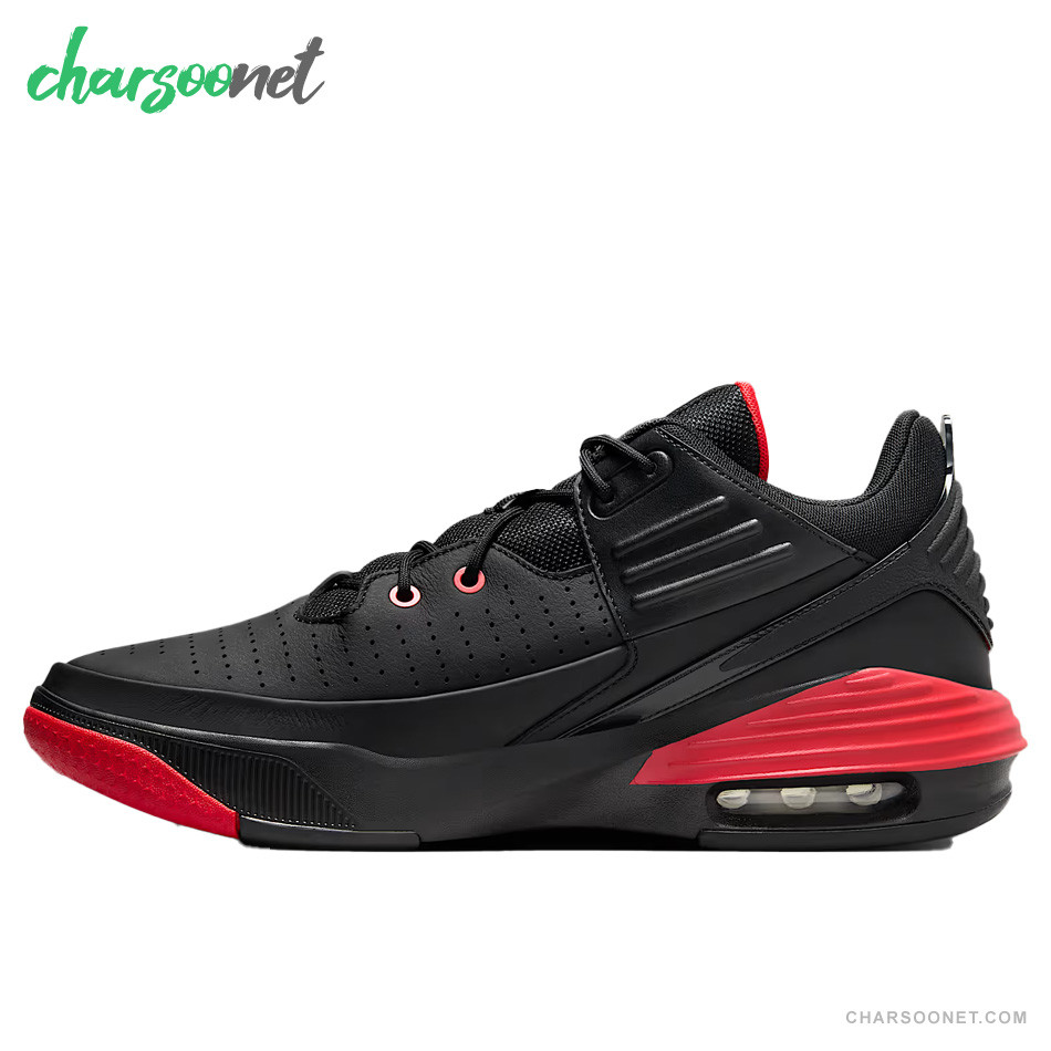 کفش ورزشی مردانه نایک Nike Jordan Max Aura 5