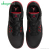 کفش ورزشی مردانه نایک Nike Jordan Max Aura 5