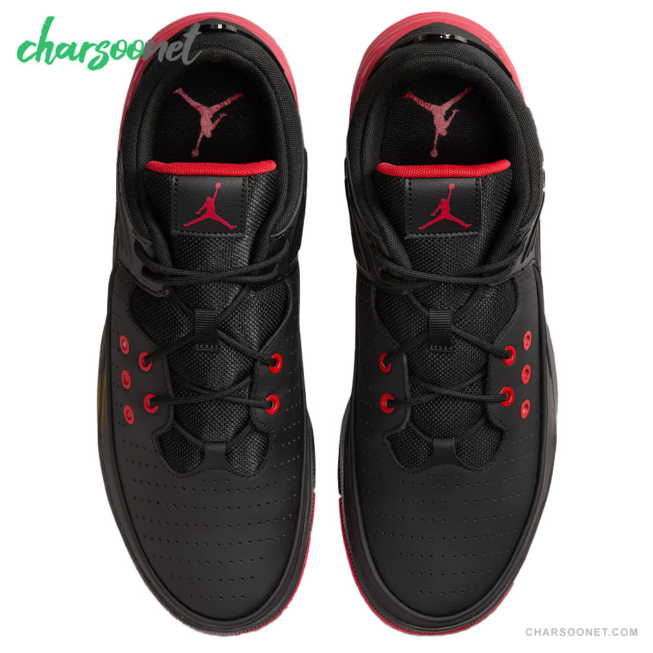 کفش ورزشی مردانه نایک Nike Jordan Max Aura 5