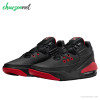 کفش ورزشی مردانه نایک Nike Jordan Max Aura 5
